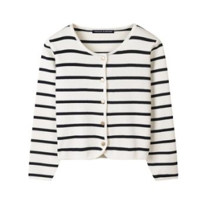 �̴ϸ� ���� ��Ʈ������ ��ư�� ��Ʈ ����� EB3CK030D