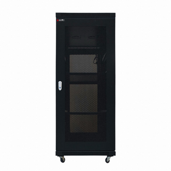 ���TMT DW-ST2200 Ÿ���� ������