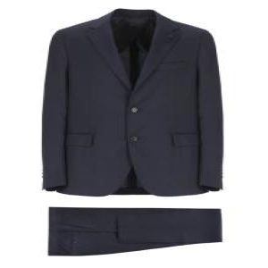 수트 세트 ES445AE ESIF64416850 Blue