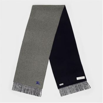 �ָ��� Burb Knight Solid Sn61 900925 Grey/Navy 148823212