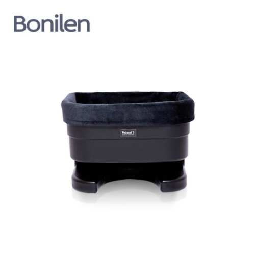 케리비 보니렌 펫시트 S이미지입니다. 누르면 해당 게시물로 새창이동합니다.