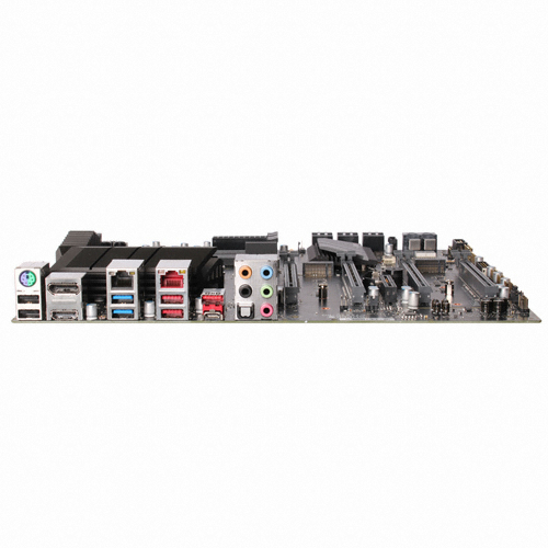 Supermicro 슈퍼오 C7-Z270-PG STCOM_이미지