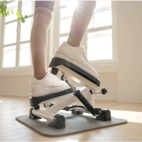 멜킨스포츠 마운틴 플러스_이미지