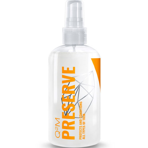 기온쿼츠 Q2M 프리져브 250ml