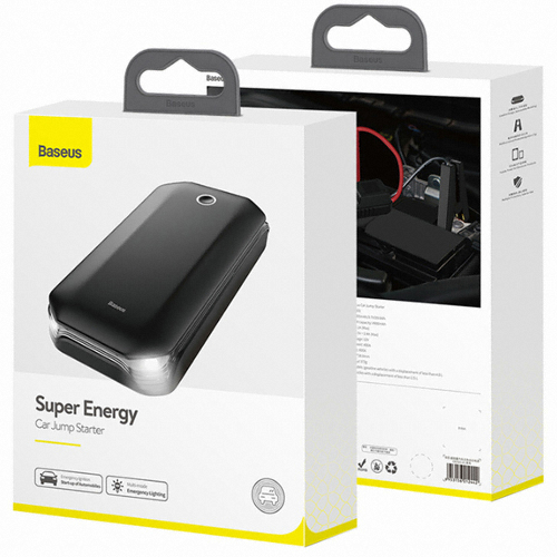 ���̽�� ���ۿ����� ������ ������Ÿ��