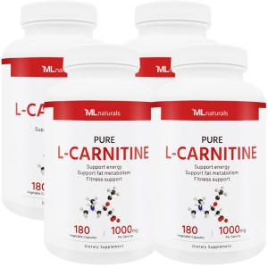 ���̶����� L-ī����ƾ 1000mg 180ĸ��