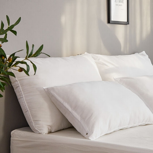 아르페지오베이직 뽀송 구름 베개솜 (2개, 60x40cm)_이미지