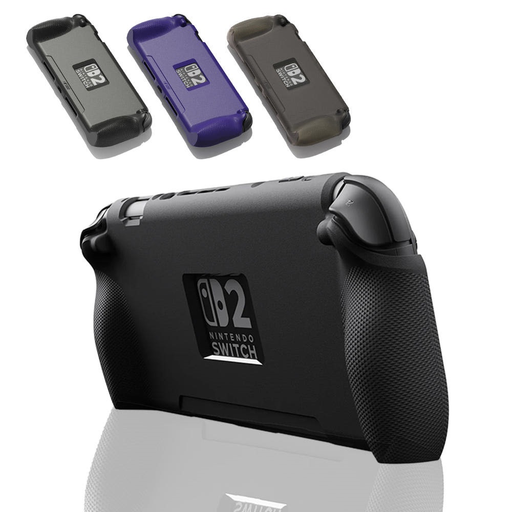 ���þ��� ���ٵ� ����ġ2 ���ĵ� �׸� ���̽�