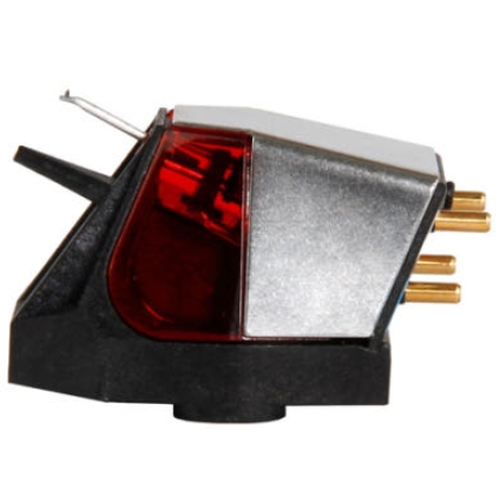 ���� Nd3 MM īƮ����