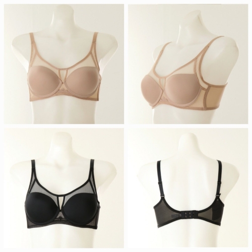 ��ʽ� ����ȭ ���� ����� ���� �������� ���� ������ Ŀ���� ����Ʈ ����̾� ���OBR3850C,D��