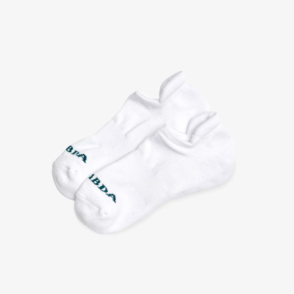 람다 페이크삭스 그린 L이미지입니다. 누르면 해당 게시물로 새창이동합니다.