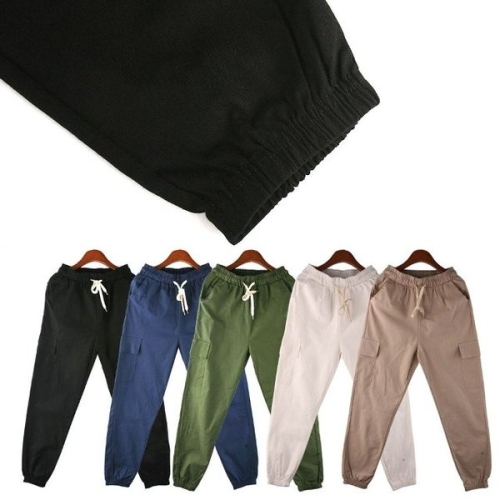 ���Ͼ� ��� ���� �����۵� �㸮��� ���� �������� WFG291Y