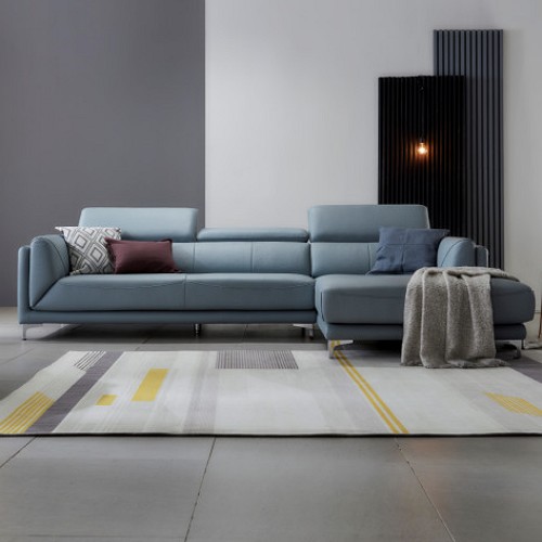 ����Ʈ Ŀ��ƾ ī��ġ õ������ ���� 4�ο�