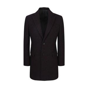 �ſ� ����ũ ���ַ��� �� ȥ�� ������ ĳ�־� ������ FHEAX4306