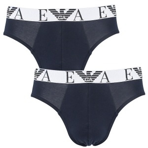 �Ƹ����� �������� �Ƹ����� 2�� �ﰢ �긮�� 111733 2F715 70835