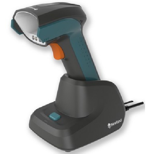 Newland NLS-NVH220B