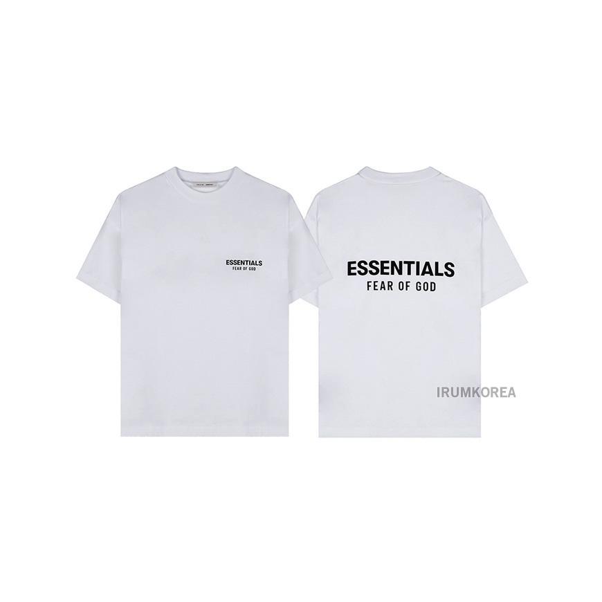 �Ǿ���갫 SS25 ���� Ŭ���� �� ������ Ƽ 125 254192F