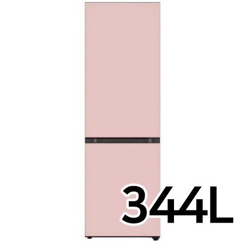 LG���� �������÷��� ������� Q342GPP153S