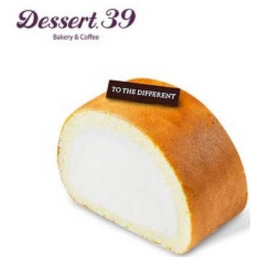 ����Ʈ39 �Կ������� ����� ��ȯ��