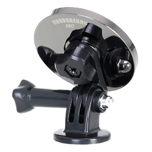 ȣ�罺���� MGT-X2 PRO ����Ʈ�� �Ƽ����� �ﰢ�� ����Ʈ