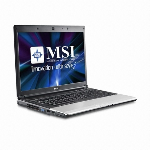 MSI EX400-P8600_이미지