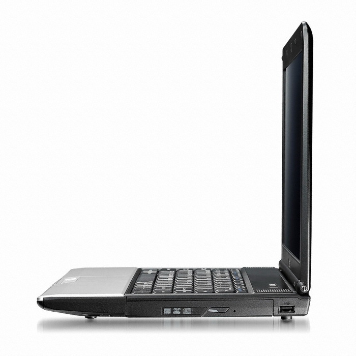 MSI EX400-P8600