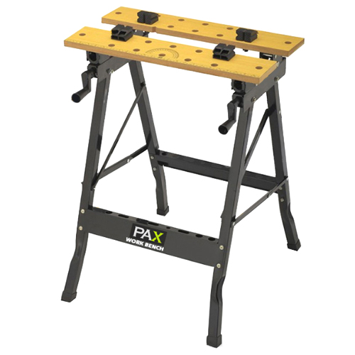 팍스 목공 작업대_이미지