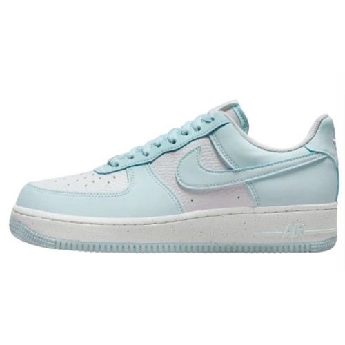 나이키 에어 포스 1 07 넥스트 네이처 HF5385-400