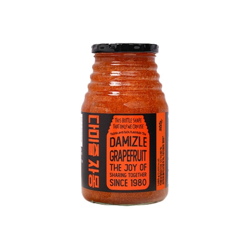 ���� �ٹ��� �ڸ� 1kg