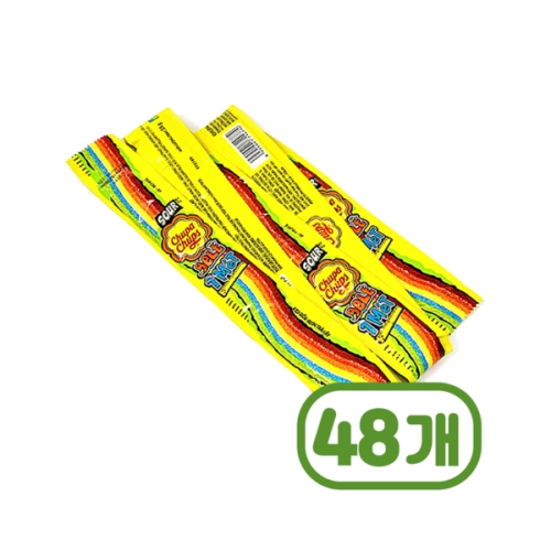 �����佺 �����Ʈ ���� 1M 55g