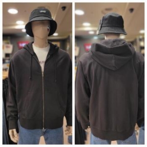 ��ǰ �� �̹���