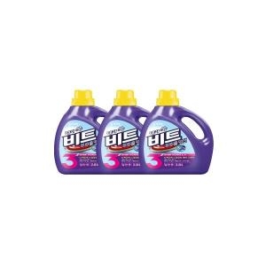 비트 트리플 액션 일반용 2.8L (3개)_이미지
