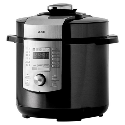 르젠 올라운드팟 LZMPC-6800