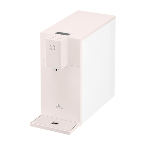 SK���� �ʼ��� ���� WPU-JAC104SSP
