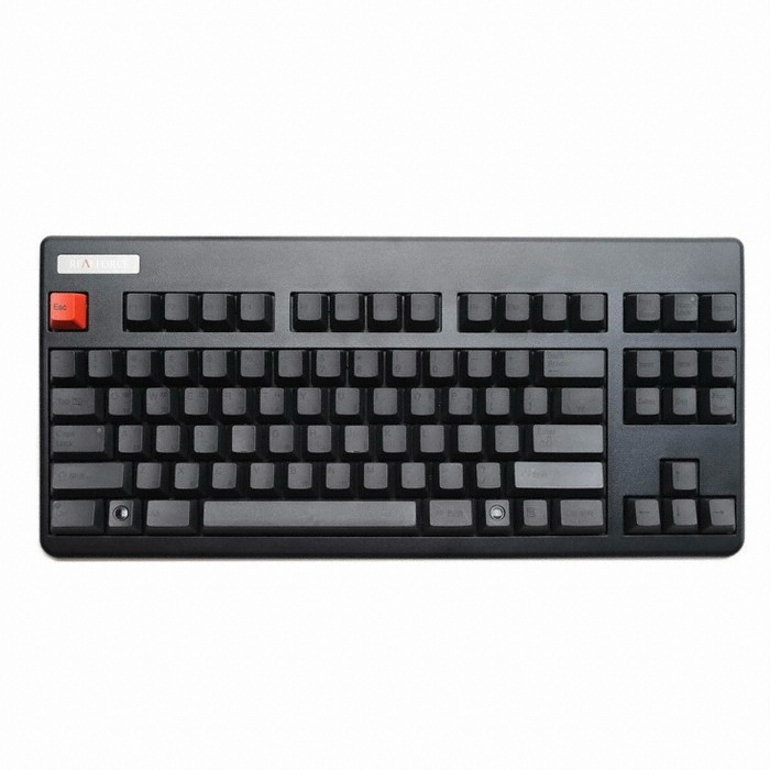 Topre REALFORCE 87U ����