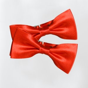 [�Ҹ�] ����Ÿ�� ��Ÿ�� ���� ������ ���� ���� Ÿ�� DAC03