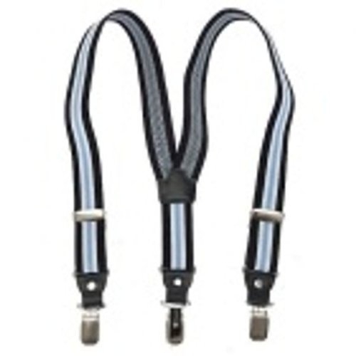 [불명] ASK Junior_t 사자국기 서스펜더-공용 JQ5MABU003U_RD