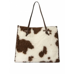 ���ƴϳ��Ƹ��� ���۹� BS9751COW MARCELLA13737 VAR COCOA