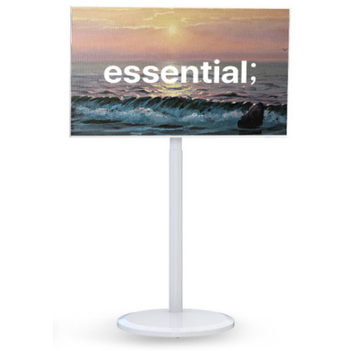 ��ǰ �� �̹���