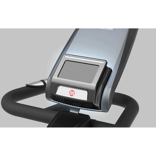 멜킨스포츠 스마트 스핀바이크 15kg (일반구매)_이미지