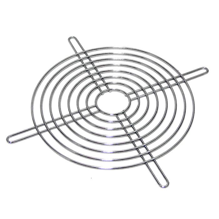 EVERCOOL �ұ׸� 140mm(�ǹ�)