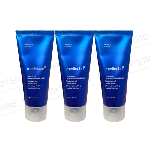 ����������Ų �޵�ť�� ���� ��� ������� �ӵ��� 100g