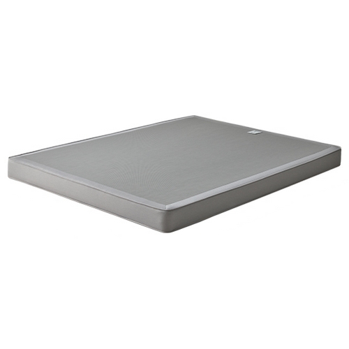 시몬스 뷰티레스트 전용 하단 매트리스 침대 SS이미지입니다. 누르면 해당 게시물로 새창이동합니다.