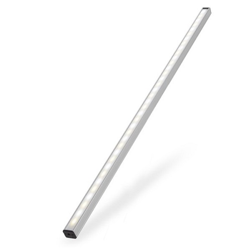 라이트컴 COMS LED USB 터치 바_이미지