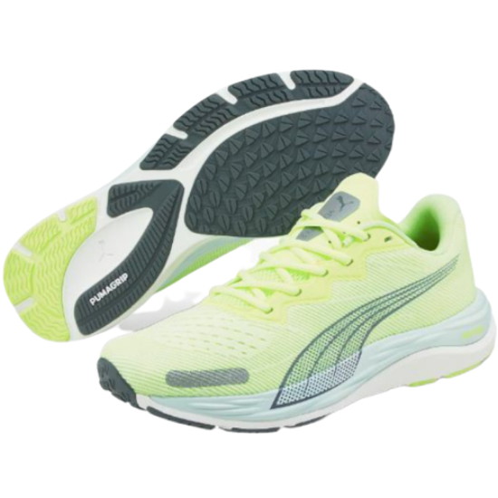 푸마 벨로시티 나이트로 2 195337-01 (일반구매)_이미지