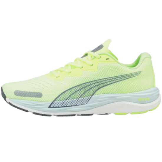 푸마 벨로시티 나이트로 2 195337-01 (일반구매)_이미지