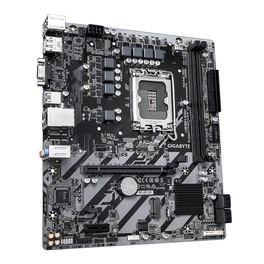 GIGABYTE H810M S2H 제이씨현_이미지