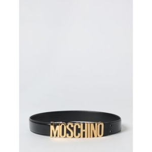 ��Ű�� �ٶٸ� ��Ʈ FW25 MC6000PP1NOQ0 000 6680310