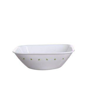 �ڷ��귣�� �ڷ� ��Ʋ���� �簢���� PE-2323