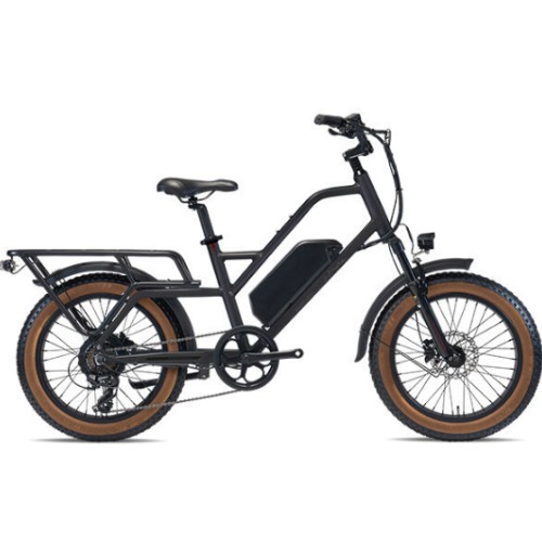 ���潺���� �˸�Ÿ FB PAS (2025����)